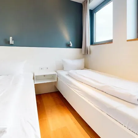 Ankerhaus Ankerhaus 3